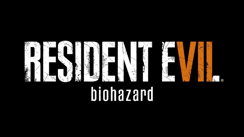 Resident Evil 7: Biohazard ultrapassa os 10 milhões de cópias vendidas