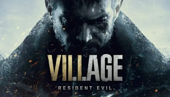 Resident Evil Village at the lowest price ever!