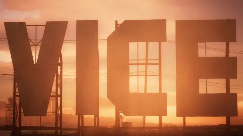Rockstar Games công bố video giới thiệu Grand Theft Auto VI