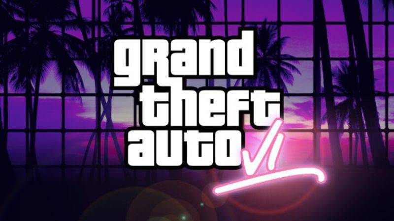 Rockstar sẽ tiết lộ Grand Theft Auto VI vào tháng tới
