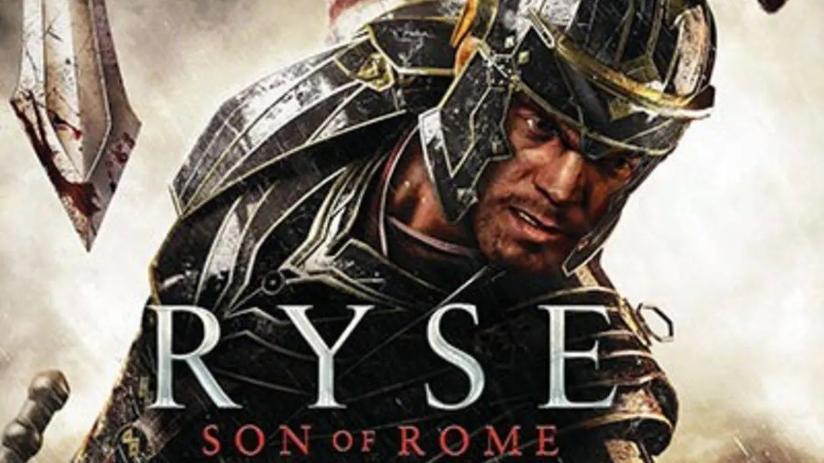 Ryse : Son of Rome s'offre une promotion d'enfer