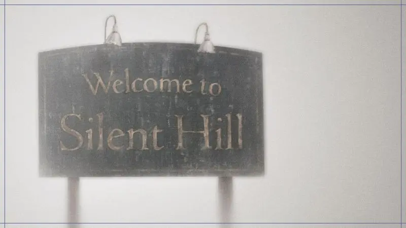 Silent Hill oficjalnie potwierdzone; Konami ogłosi powrót