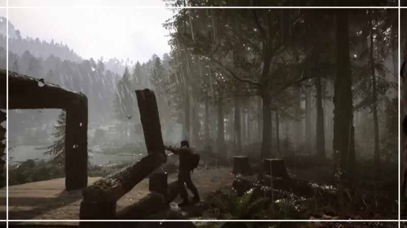 Sons of the Forest shows off its multiplayer features
