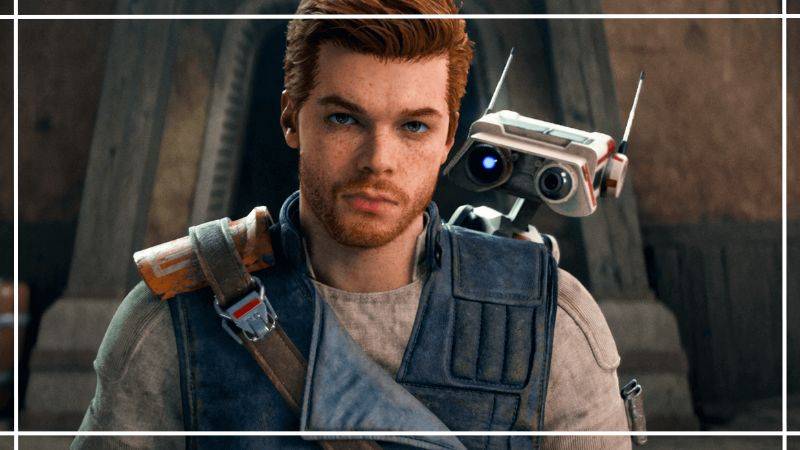 Star Wars Jedi: Survivor komt naar old-gen consoles