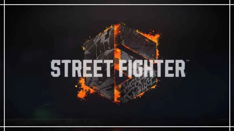 Street Fighter 6 a une date de sortie