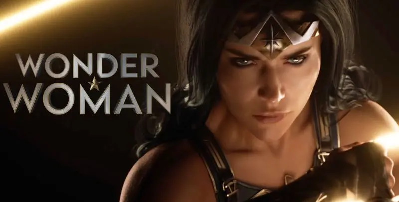 Suicide Squad và Wonder Woman giới thiệu trailer mới