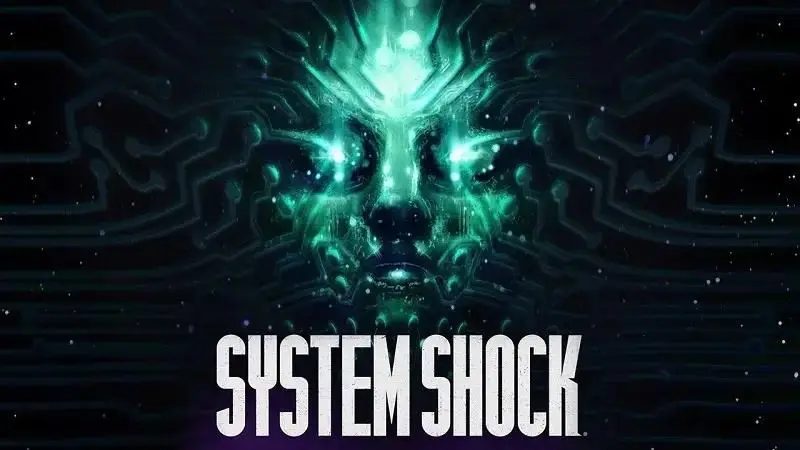 Das System Shock-Remake bekommt endlich eine weibliche Protagonistin