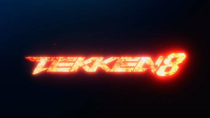 Tekken 8 a une bande-annonce spectaculaire