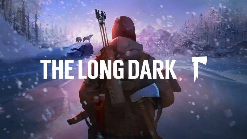 The Long Dark aura des DLC payants et un Season Pass
