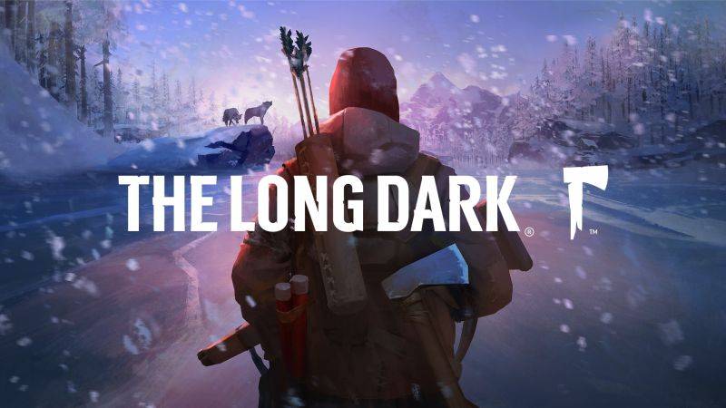 The Long Dark to get paid DLCs and Season Pass