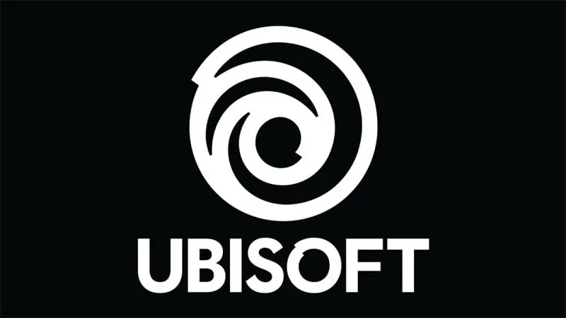 Ubisoft rinuncia a Rainbow Six Extraction e Riders Republic