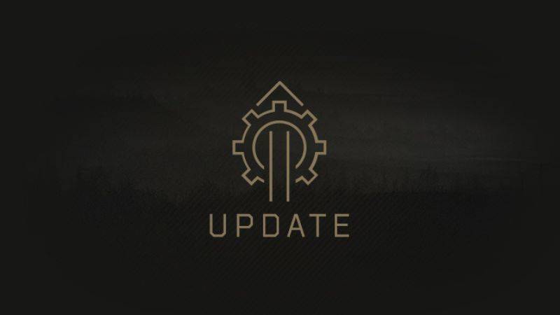Update 0.14 voegt nieuwe functies toe aan Escape from Tarkov