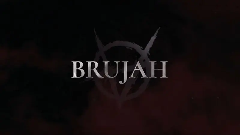 Vampire: The Masquerade - Bloodlines 2 giới thiệu Bộ tộc Brujah mới