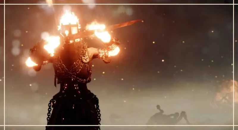 Warhammer: Vermintide 2 is free on PC for a very limited time