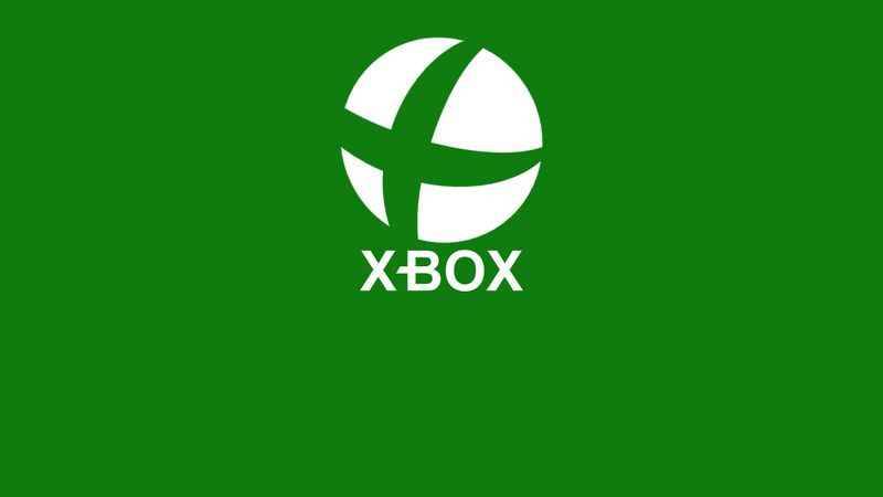 Xbox dévoile la Xbox One entièrement numérique sans le lecteur de disque