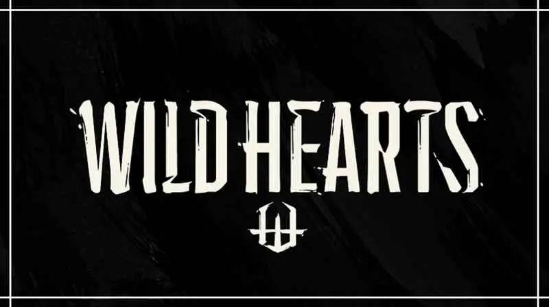 Zawartość Wild Hearts po premierze będzie darmowa