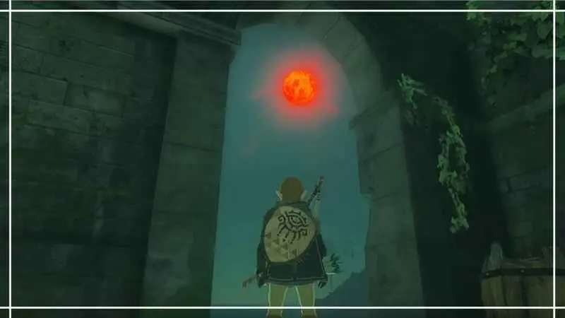 The Legend of Zelda: Tears of the Kingdom vale cada céntimo para Nintendo
