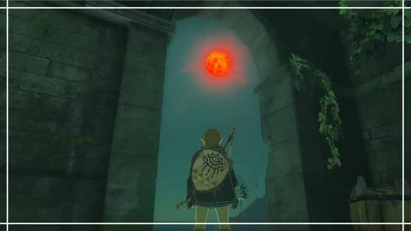 The Legend of Zelda: Tears of the Kingdom vale cada cêntimo para a Nintendo