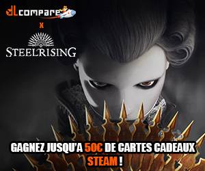 event steelrising fr