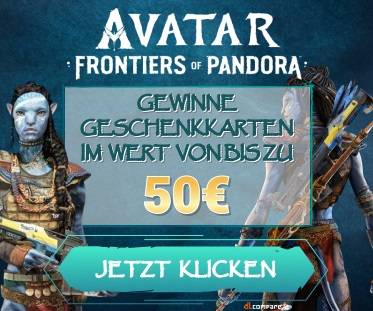 Embark on an odyssey into the mesmerizing realm of Avatar: Frontiers of Pandora, where adventure meets the extraordinary. Are you prepared to unleash your frontier instincts? The Pandora frontier beckons.