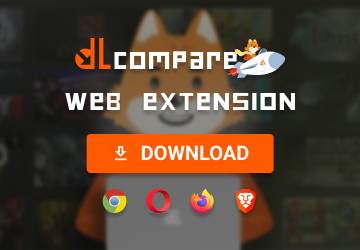 DLCompare Extension