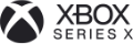 Köp Crash Bandicoot 4: It’s About Time hos Xbox Series X