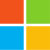 Windows 10/Microsoft store