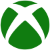 Bloodshore Xbox Series X Xbox LIVE