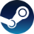 Game of Thrones PC Steam