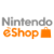 NBA 2K11 WiiU Nintendo eShop