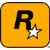 Red Dead Redemption 2 PC Rockstar Social Club