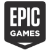 Isonzo PC Epic Games