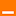 icon Orange