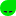 icon GreenmanGaming