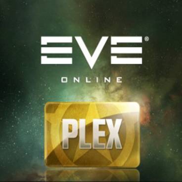EvE Online