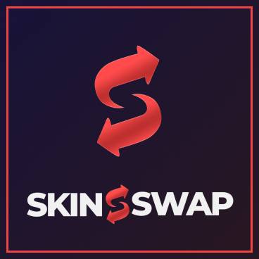 SkinSwap