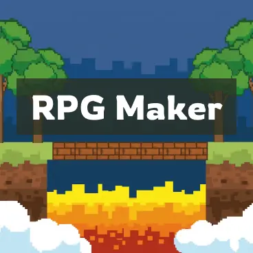 RPG Maker