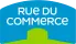 RueduCommerce