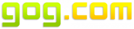 logo GOG.com