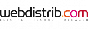 logo Webdistrib