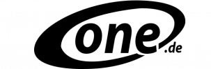logo One.de