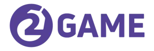 logo 2Game