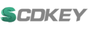 logo SCDKEY