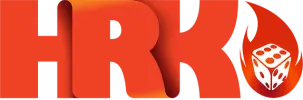 logo HRKGAME