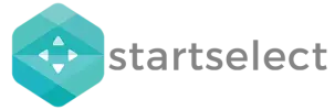 logo Startselect
