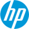 logo HP Store