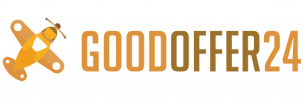 logo Goodoffer24