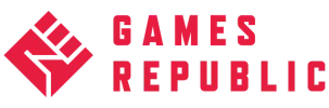 Gamesrepublic