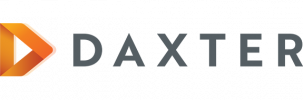 logo Daxter