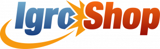logo Igroshop